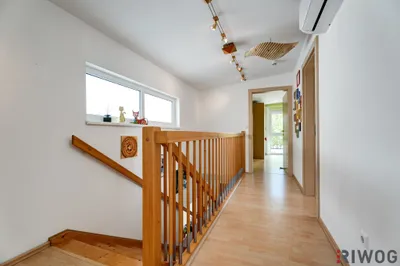 3-Zimmer-Haus kaufen in Bruck an der Leitha – 130,18 m², € 650.000 – Bild 24 von 34