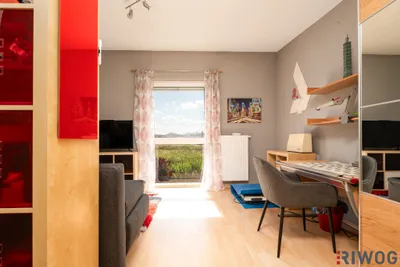 3-Zimmer-Haus kaufen in Bruck an der Leitha – 130,18 m², € 650.000 – Bild 11 von 34