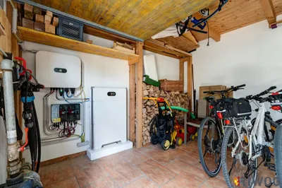3-Zimmer-Haus kaufen in Bruck an der Leitha – 130,18 m², € 650.000 – Bild 28 von 34