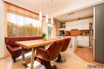 3-Zimmer-Haus kaufen in Bruck an der Leitha – 130,18 m², € 650.000 – Bild 8 von 34