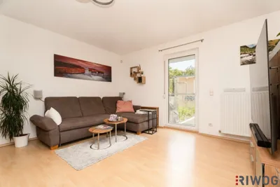 3-Zimmer-Haus kaufen in Bruck an der Leitha – 130,18 m², € 650.000 – Bild 9 von 34