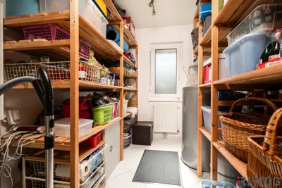 3-Zimmer-Haus kaufen in Bruck an der Leitha – 130,18 m², € 650.000 – Bild 29 von 34