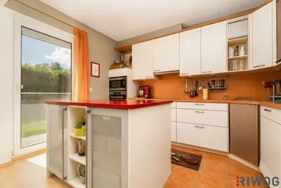 3-Zimmer-Haus kaufen in Bruck an der Leitha – 130,18 m², € 650.000 – Bild 7 von 34