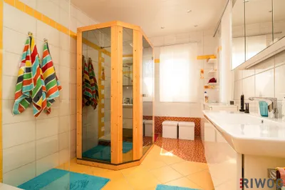 3-Zimmer-Haus kaufen in Bruck an der Leitha – 130,18 m², € 650.000 – Bild 14 von 34