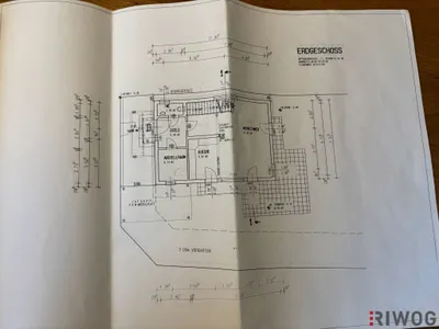 3-Zimmer-Haus kaufen in Bruck an der Leitha – 130,18 m², € 650.000 – Bild 31 von 34