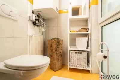 3-Zimmer-Haus kaufen in Bruck an der Leitha – 130,18 m², € 650.000 – Bild 16 von 34