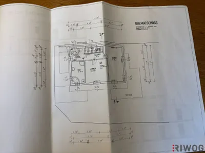 3-Zimmer-Haus kaufen in Bruck an der Leitha – 130,18 m², € 650.000 – Bild 32 von 34