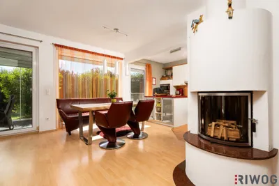3-Zimmer-Haus kaufen in Bruck an der Leitha – 130,18 m², € 650.000 – Bild 6 von 34