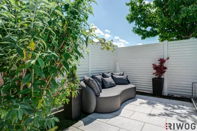 3-Zimmer-Haus kaufen in Bruck an der Leitha – 130,18 m², € 650.000 – Bild 18 von 34