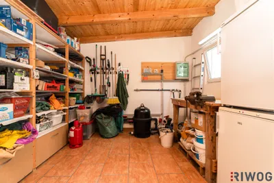 3-Zimmer-Haus kaufen in Bruck an der Leitha – 130,18 m², € 650.000 – Bild 26 von 34