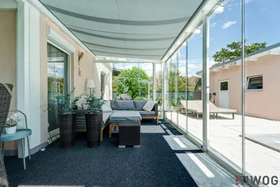 3-Zimmer-Haus kaufen in Bruck an der Leitha – 130,18 m², € 650.000 – Bild 23 von 34