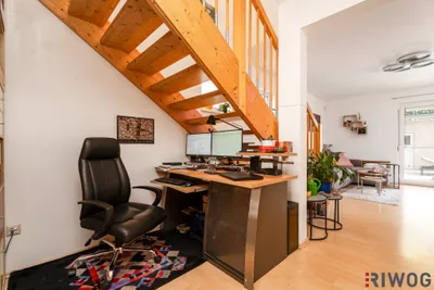 3-Zimmer-Haus kaufen in Bruck an der Leitha – 130,18 m², € 650.000 – Bild 12 von 34