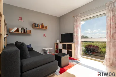 3-Zimmer-Haus kaufen in Bruck an der Leitha – 130,18 m², € 650.000 – Bild 10 von 34
