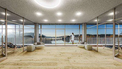 Wohnung kaufen in Völkermarkt – 93,86 m² – Bild 18 von 21