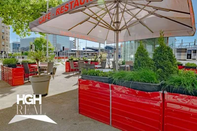 3-Zimmer-Gewerbeimmobilie kaufen in Wien – 200 m² – Bild 5 von 5