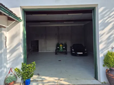 Gewerbeimmobilie mieten in Mistelbach – 90 m², € 700 – Bild 5 von 11