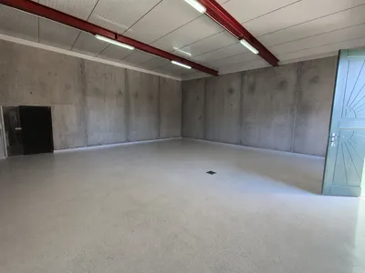 Gewerbeimmobilie mieten in Mistelbach – 90 m², € 700 – Bild 2 von 11