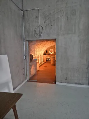 Gewerbeimmobilie mieten in Mistelbach – 90 m², € 700 – Bild 11 von 11