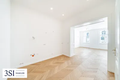 2-Zimmer-Wohnung kaufen in Wien – 59,88 m², € 579.000 – Bild 7 von 16
