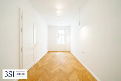 2-Zimmer-Wohnung kaufen in Wien – 59,88 m², € 579.000 – Bild 3 von 16