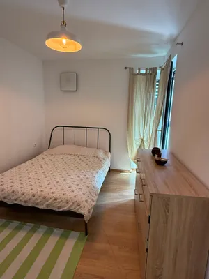 Wohnung kaufen in Linz – 65 m², € 375.000 – Bild 18 von 20