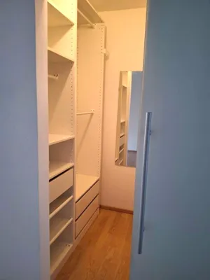 Wohnung kaufen in Linz – 65 m², € 375.000 – Bild 11 von 20