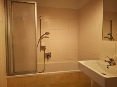 Wohnung kaufen in Linz – 65 m², € 375.000 – Bild 13 von 20