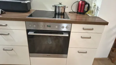 Wohnung kaufen in Linz – 65 m², € 375.000 – Bild 5 von 20