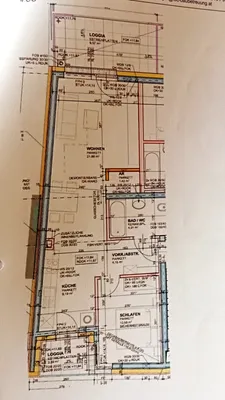 Wohnung kaufen in Linz – 65 m², € 375.000 – Bild 14 von 20