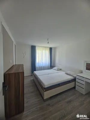 3-Zimmer-Haus kaufen in Feldkirchen – 1 133 m², € 228.000 – Bild 6 von 11