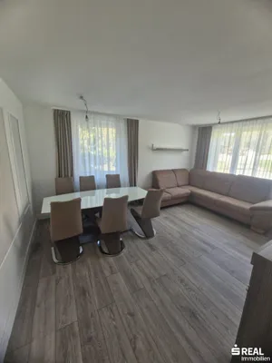 3-Zimmer-Haus kaufen in Feldkirchen – 1 133 m², € 228.000 – Bild 4 von 11