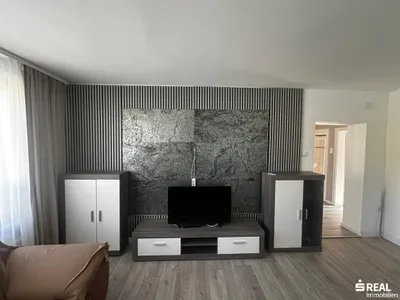 3-Zimmer-Haus kaufen in Feldkirchen – 1 133 m², € 228.000 – Bild 5 von 11