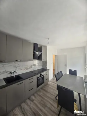 3-Zimmer-Haus kaufen in Feldkirchen – 1 133 m², € 228.000 – Bild 3 von 11