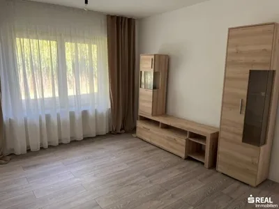 3-Zimmer-Haus kaufen in Feldkirchen – 1 133 m², € 228.000 – Bild 10 von 11