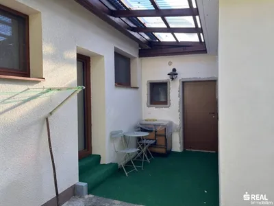 3-Zimmer-Haus kaufen in Feldkirchen – 1 133 m², € 228.000 – Bild 8 von 11