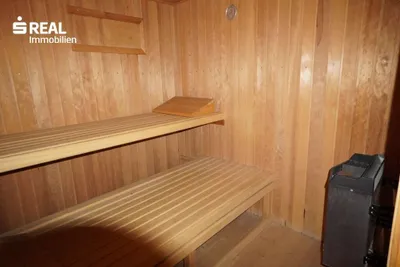 5-Zimmer-Haus kaufen in Gmünd – 130 m², € 199.000 – Bild 32 von 37