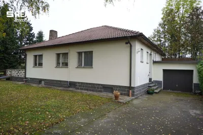5-Zimmer-Haus kaufen in Gmünd – 130 m², € 199.000 – Bild 3 von 37