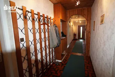 5-Zimmer-Haus kaufen in Gmünd – 130 m², € 199.000 – Bild 21 von 37