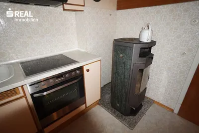 5-Zimmer-Haus kaufen in Gmünd – 130 m², € 199.000 – Bild 29 von 37