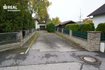 5-Zimmer-Haus kaufen in Gmünd – 130 m², € 199.000 – Bild 13 von 37
