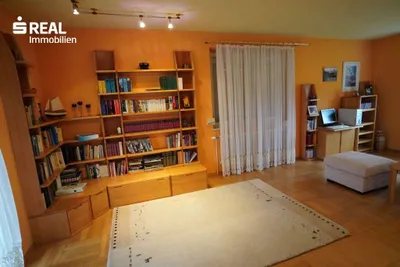 5-Zimmer-Haus kaufen in Gmünd – 130 m², € 199.000 – Bild 23 von 37