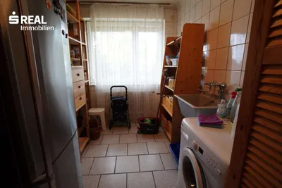 5-Zimmer-Haus kaufen in Gmünd – 130 m², € 199.000 – Bild 17 von 37
