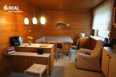 5-Zimmer-Haus kaufen in Gmünd – 130 m², € 199.000 – Bild 30 von 37
