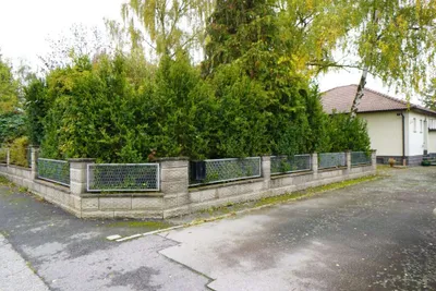5-Zimmer-Haus kaufen in Gmünd – 130 m², € 199.000 – Bild 4 von 37