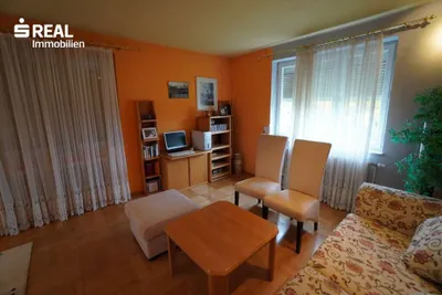 5-Zimmer-Haus kaufen in Gmünd – 130 m², € 199.000 – Bild 25 von 37