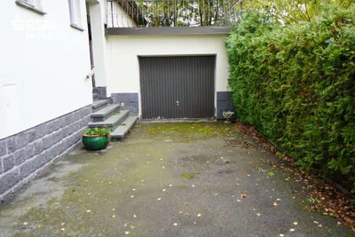 5-Zimmer-Haus kaufen in Gmünd – 130 m², € 199.000 – Bild 10 von 37