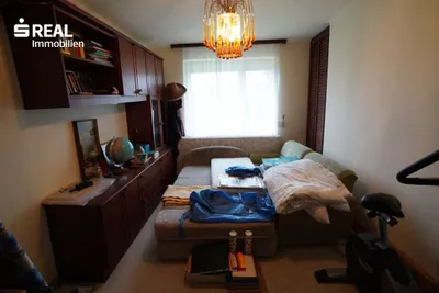 5-Zimmer-Haus kaufen in Gmünd – 130 m², € 199.000 – Bild 18 von 37
