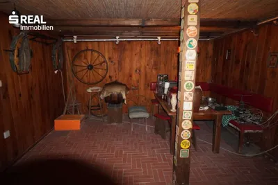 5-Zimmer-Haus kaufen in Gmünd – 130 m², € 199.000 – Bild 34 von 37