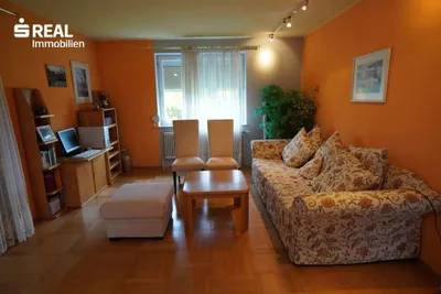 5-Zimmer-Haus kaufen in Gmünd – 130 m², € 199.000 – Bild 24 von 37
