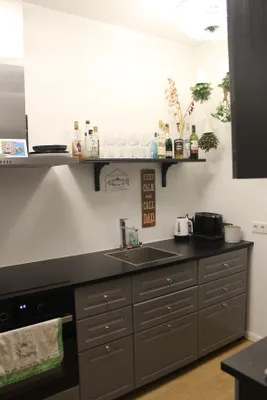 2-Zimmer-Wohnung kaufen in Wien – 58 m², € 298.000 – Bild 5 von 5